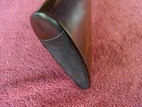 AYA NO. 2, 28 GAUGE - SUPERB IN ITS ORIGINAL BOX - 12 of 15