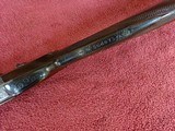 AYA NO. 2, 28 GAUGE - SUPERB IN ITS ORIGINAL BOX - 8 of 15