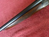 AYA NO. 2, 28 GAUGE - SUPERB IN ITS ORIGINAL BOX - 5 of 15