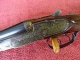 AYA NO. 2, 28 GAUGE - SUPERB IN ITS ORIGINAL BOX - 3 of 15