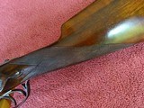 AYA NO. 2, 28 GAUGE - SUPERB IN ITS ORIGINAL BOX - 4 of 15