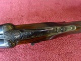 AYA NO. 2, 28 GAUGE - SUPERB IN ITS ORIGINAL BOX - 10 of 15