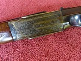 AYA NO. 2, 28 GAUGE - SUPERB IN ITS ORIGINAL BOX - 7 of 15