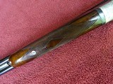 UGARTECHEA 410 GAUGE SxS PARKER HALE MODEL - MINTY - 6 of 15