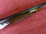 UGARTECHEA 410 GAUGE SxS PARKER HALE MODEL - MINTY - 14 of 15