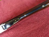 UGARTECHEA 410 GAUGE SxS PARKER HALE MODEL - MINTY - 5 of 15