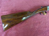 UGARTECHEA 410 GAUGE SxS PARKER HALE MODEL - MINTY - 11 of 15