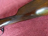 UGARTECHEA 410 GAUGE SxS PARKER HALE MODEL - MINTY - 2 of 15