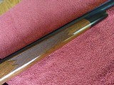 REMINGTON MODEL 541-T TAPERED BARREL - NEW IN THE BOX WITH ALL THE PAPERWORK - 4 of 15