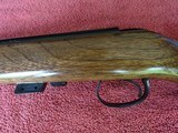 REMINGTON MODEL 541-T TAPERED BARREL - NEW IN THE BOX WITH ALL THE PAPERWORK - 14 of 15