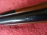 REMINGTON MODEL 541-T TAPERED BARREL - NEW IN THE BOX WITH ALL THE PAPERWORK - 15 of 15