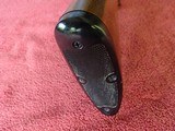 REMINGTON MODEL 541-T TAPERED BARREL - NEW IN THE BOX WITH ALL THE PAPERWORK - 11 of 15