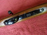 REMINGTON MODEL 541-T TAPERED BARREL - NEW IN THE BOX WITH ALL THE PAPERWORK - 7 of 15