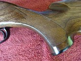 REMINGTON MODEL 541-T TAPERED BARREL - NEW IN THE BOX WITH ALL THE PAPERWORK - 13 of 15