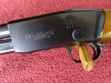 REMINGTON MODEL 121-B SPECIAL GRADE - EXTREMELY RARE - 1 of 15