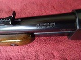 REMINGTON MODEL 121-B SPECIAL GRADE - EXTREMELY RARE - 9 of 15