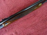 REMINGTON MODEL 121-B SPECIAL GRADE - EXTREMELY RARE - 14 of 15
