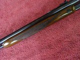 REMINGTON MODEL 121-B SPECIAL GRADE - EXTREMELY RARE - 3 of 15