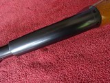 REMINGTON MODEL 121-B SPECIAL GRADE - EXTREMELY RARE - 8 of 15