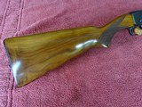 REMINGTON MODEL 121-B SPECIAL GRADE - EXTREMELY RARE - 11 of 15