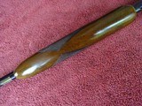 REMINGTON MODEL 121-B SPECIAL GRADE - EXTREMELY RARE - 7 of 15