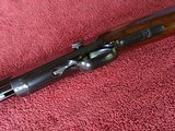 REMINGTON MODEL 12-C -
EXCEPTIONAL - 7 of 12