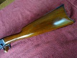 REMINGTON MODEL 12-C -
EXCEPTIONAL - 6 of 12