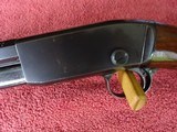 REMINGTON MODEL 12-C -
EXCEPTIONAL - 4 of 12