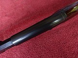 REMINGTON MODEL 12-B GALLERY SPECIAL 22 SHORT - COLLECTOR CONDITION - 5 of 14
