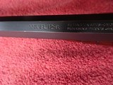 REMINGTON MODEL 12-B GALLERY SPECIAL 22 SHORT - COLLECTOR CONDITION - 6 of 14