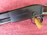 REMINGTON MODEL 12-B GALLERY SPECIAL 22 SHORT - COLLECTOR CONDITION - 1 of 14