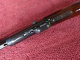 REMINGTON MODEL 12-B GALLERY SPECIAL 22 SHORT - COLLECTOR CONDITION - 3 of 14