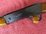 REMINGTON MODEL 241 SPEEDMASTER 22 LONG RIFLE ONLY - SUPERB - 1 of 14