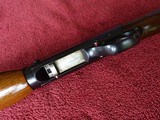 REMINGTON MODEL 241 SPEEDMASTER 22 LONG RIFLE ONLY - SUPERB - 4 of 14