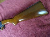 REMINGTON MODEL 241 SPEEDMASTER 22 LONG RIFLE ONLY - SUPERB - 3 of 14