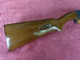 REMINGTON MODEL 241 SPEEDMASTER 22 LONG RIFLE ONLY - SUPERB - 10 of 14