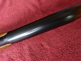 REMINGTON MODEL 241 SPEEDMASTER 22 LONG RIFLE ONLY - SUPERB - 6 of 14