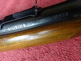 REMINGTON MODEL 241 SPEEDMASTER 22 LONG RIFLE ONLY - SUPERB - 7 of 14