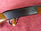REMINGTON MODEL 241 SPEEDMASTER 22 LONG RIFLE ONLY - SUPERB - 11 of 14