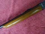 REMINGTON MODEL 241 SPEEDMASTER 22 LONG RIFLE ONLY - SUPERB - 2 of 14
