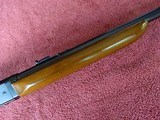 REMINGTON MODEL 241 SPEEDMASTER 22 LONG RIFLE ONLY - SUPERB - 12 of 14