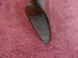 AYA NO 2, 28 GAUGE - SUPERB CONDITION, ORIGINAL BOX - 11 of 15