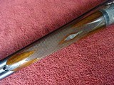 AYA NO 2, 28 GAUGE - SUPERB CONDITION, ORIGINAL BOX - 8 of 15