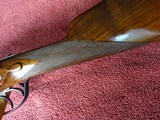 AYA NO 2, 28 GAUGE - SUPERB CONDITION, ORIGINAL BOX - 4 of 15
