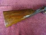 AYA NO 2, 28 GAUGE - SUPERB CONDITION, ORIGINAL BOX - 12 of 15