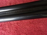 AYA NO 2, 28 GAUGE - SUPERB CONDITION, ORIGINAL BOX - 10 of 15