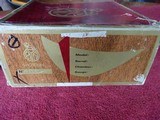 AYA NO 2, 28 GAUGE - SUPERB CONDITION, ORIGINAL BOX - 2 of 15