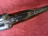 AYA NO 2, 28 GAUGE - SUPERB CONDITION, ORIGINAL BOX - 9 of 15