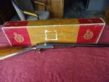 AYA NO 2, 28 GAUGE - SUPERB CONDITION, ORIGINAL BOX - 1 of 15