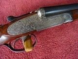 AYA NO 2, 28 GAUGE - SUPERB CONDITION, ORIGINAL BOX - 14 of 15